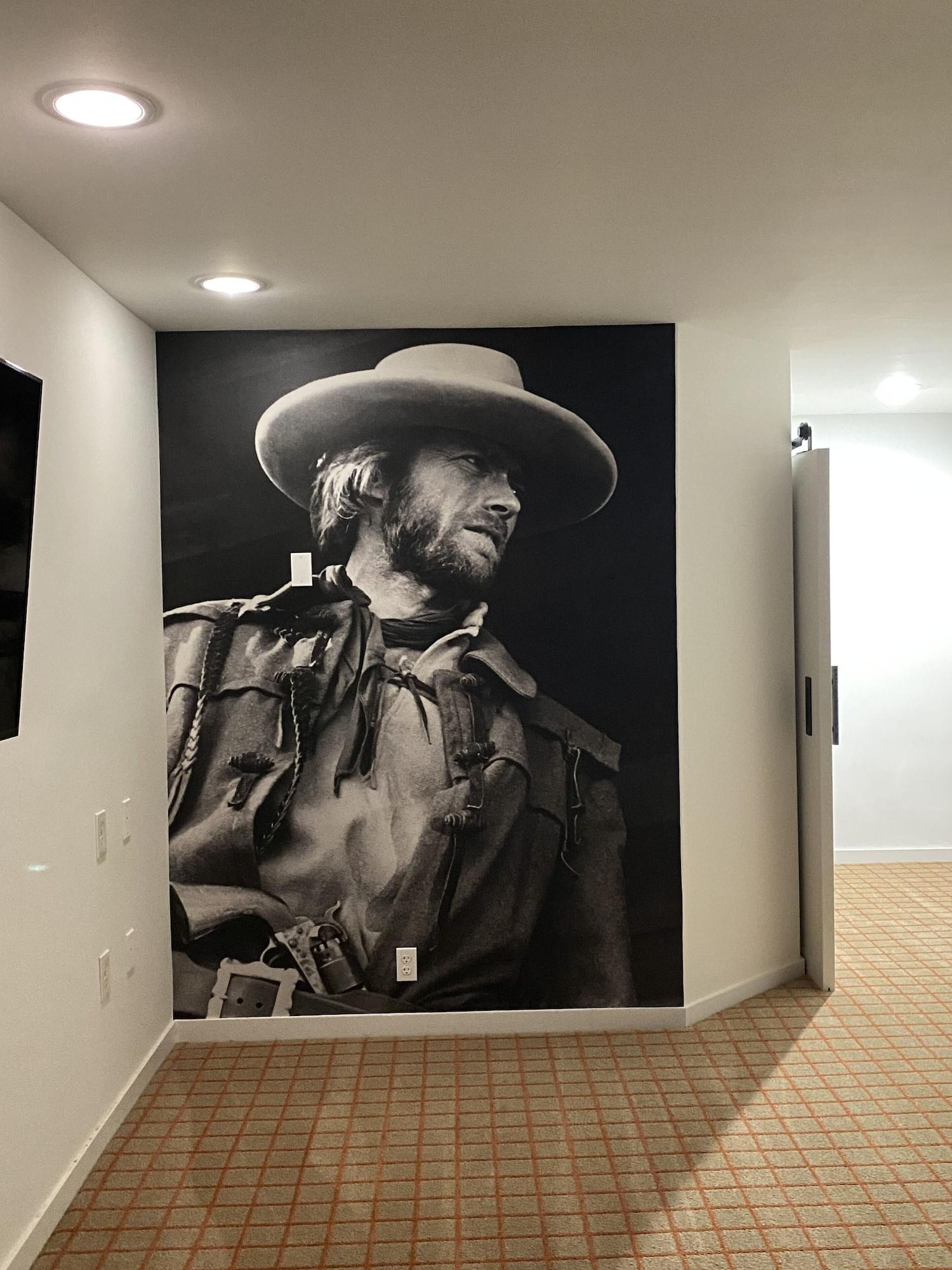 The Adler A Hollywood Hotel Los Angeles Ngoại thất bức ảnh